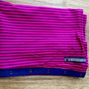 Lululemon infinity scarf